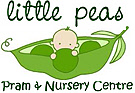 Little Peas