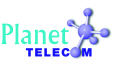 Planet Telecom