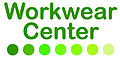 Click here to go to Workwear Center