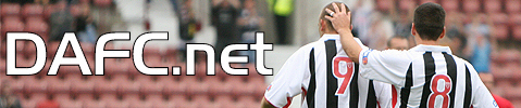 DAFC.net