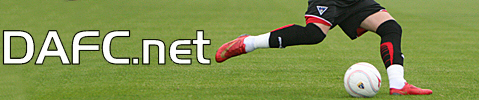 DAFC.net