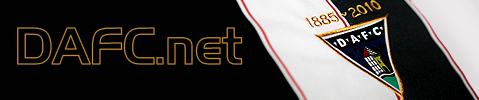 DAFC.net