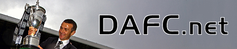 DAFC.net