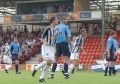Look ahead to Rugby Park match