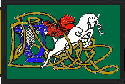 Click here for Celtic Tides