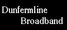 Broadband from Tiscali