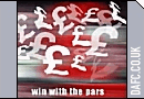 click here for information on the Pars Prize Lottery