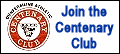 Click here to find out about the DAFC Centenary Club