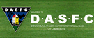 Dunfermline Athletic Supporters Football Club official web site