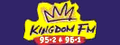 Fife and East Central Scotlands No. 1 radio station