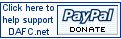 Click here to find out how to support DAFC.net