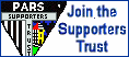 Click here to find out about the DAFC Supporters Trust