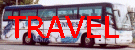 Travel to away games on one of these buses