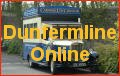 Click here to go to Dunfermline Online