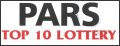 Support the Pars for &pound;1 per week