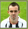 /pictures/banners/Nick_Phinn_bannerpic_2008-2009_g.jpg