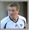 /pictures/banners/banner_stevie1.jpg
