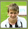 /pictures/banners/PaulWillis_bannerpic_2008-2009_g.jpg