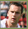 /pictures/banners/banner_glass2_g.jpg