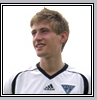 /pictures/banners/banner_stevie1.jpg