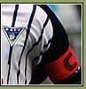 /pictures/banners/burke_banner_4_g.jpg