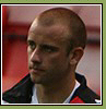 /pictures/banners/kirk_banner_5_g.jpg