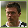 /pictures/banners/banner_pic_0910_cardle1_g.jpg