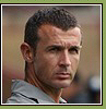 /pictures/banners/banner_pic_0910_macca1_g.jpg