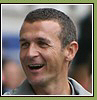/pictures/banners/PaulWillis_bannerpic_2008-2009_g.jpg