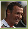 /pictures/banners/PaulWillis_bannerpic_2008-2009_g.jpg
