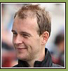 /pictures/banners/banner_pic_0910_cardle1_g.jpg