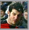 /pictures/banners/banner_stevie1.jpg