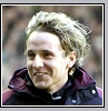 /pictures/banners/banner_stevie1.jpg