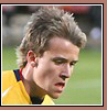 /pictures/banners/banner_willis1.jpg