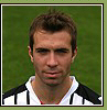 /pictures/banners/kirk_banner_5_g.jpg