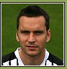 /pictures/banners/PaulWillis_bannerpic_2008-2009_g.jpg