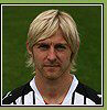 /pictures/banners/Nick_Phinn_bannerpic_2008-2009_g.jpg