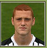 /pictures/banners/banner_pic_0910_macca1_g.jpg