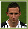 /pictures/banners/banner_pic_0910_bayne1_g.jpg