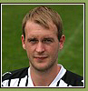 /pictures/banners/banner_pic_0910_macca1_g.jpg