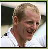 /pictures/banners/burke_banner_4_g.jpg