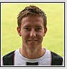 /pictures/banners/pclarke_banner_pic_2010_11.jpg