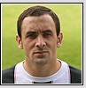 /pictures/banners/pclarke_banner_pic_2010_11.jpg