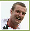 /pictures/banners/kirk_banner_5_g.jpg
