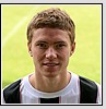/pictures/banners/pclarke_banner_pic_2010_11.jpg