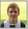 /pictures/banners/gpaterson_banner_pic_2010_11.jpg