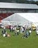 DAFC Open Day 2007