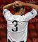 Dunfermline  Athletic 1 -1 Queen of the South (5-6 on penalties)