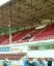 Dunfermline vs Morton