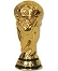 World Cup Predictor